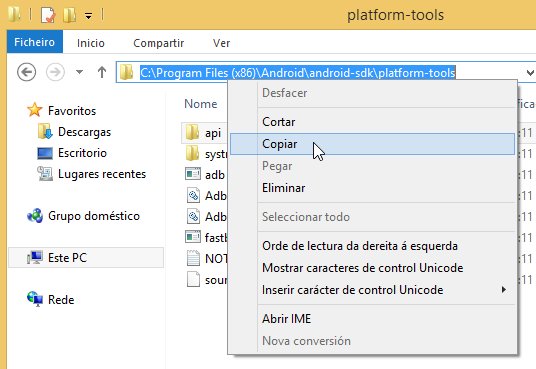 Archivo:Android 2013 adb 95.jpg
