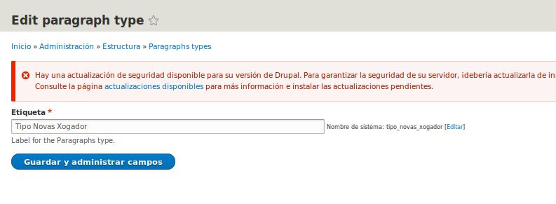Archivo:Drupal tipo contidos paragraphc 3.jpg