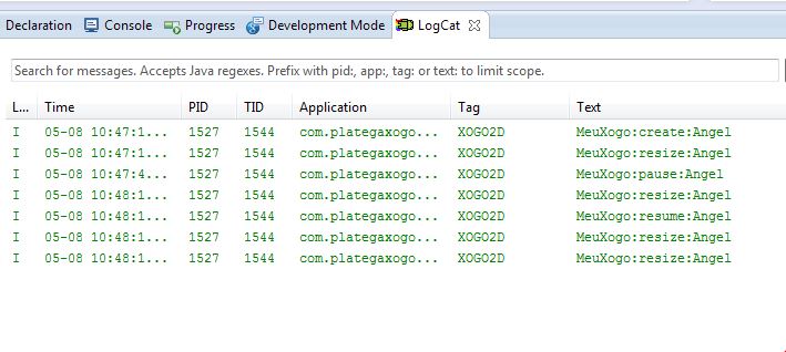 Archivo:LIBGDX xogos2d 24.jpg