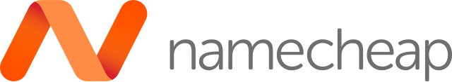Archivo:Namecheap logo.png