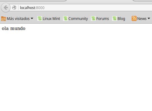 Archivo:Php ide 8.jpg