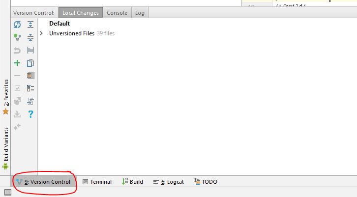 Archivo:PDM Git 11.jpg