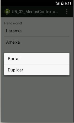 Archivo:Android 2014 U5 02 MenusContextuais 08.jpg