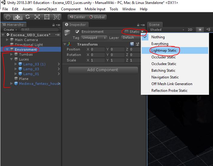 Archivo:Unity3d luces 60.jpg