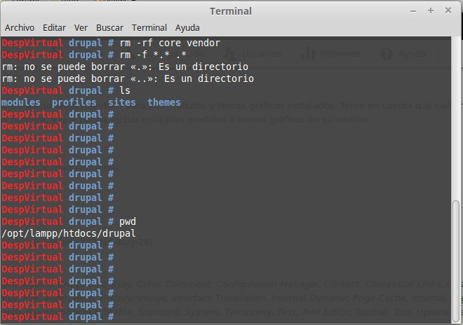 Archivo:Drupal actualizacion 4.jpg