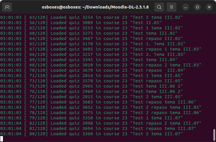 Archivo:Moodle-DL-Download-Quiz.png