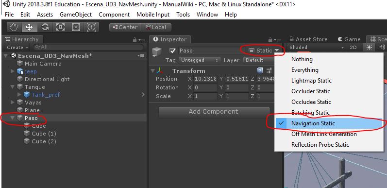 Archivo:Unity3d navmesh 15.jpg