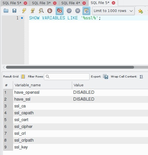 Archivo:Mysql usuarios 2.jpg