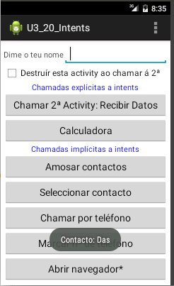 Archivo:Android 2014 U3 20 LanzarActivity 19.jpg