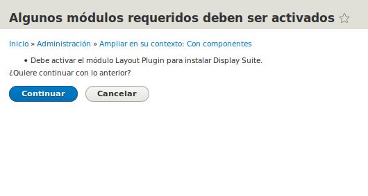 Archivo:Drupal tipo contidos ds 2.jpg