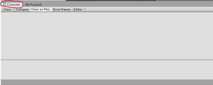 Archivo:Unity3d entorno proy 1d.jpg