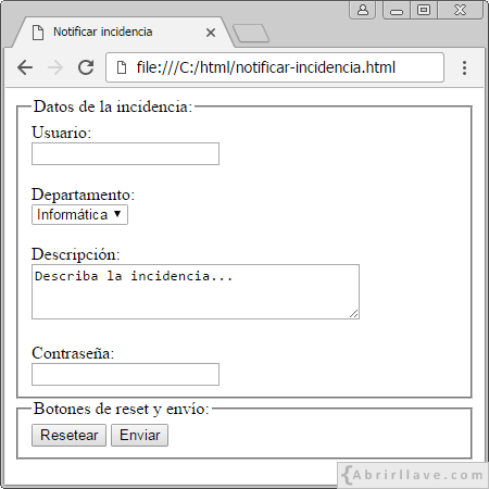 Archivo:Notificar-incidencia.png