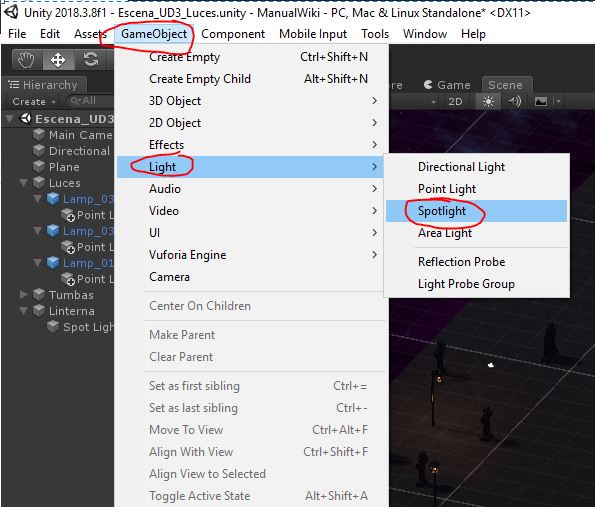 Archivo:Unity3d luces 18.jpg