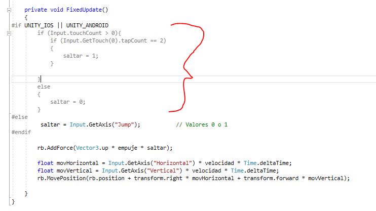 Archivo:Unity3d input mobile 0.jpg