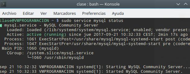 Archivo:Mysql conf 1.jpeg