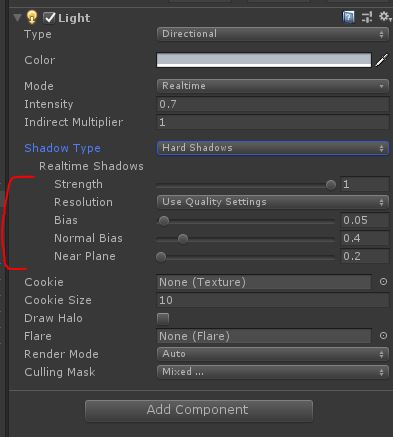 Archivo:Unity3d luces 44A.jpg