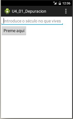 Archivo:Android 2014 U4 01 Depuracion 03.jpg
