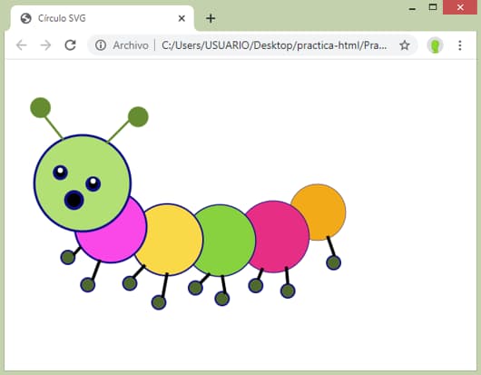Archivo:Circulos-exercicio3 svg.jpg
