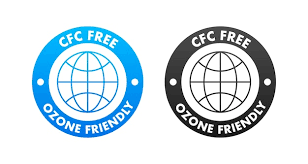 Archivo:Free-CFC.png