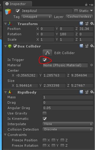 Unity3d collider 28.jpg