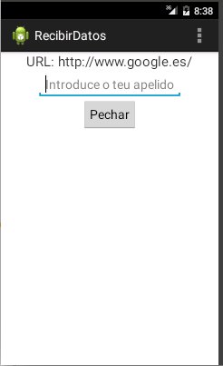 Archivo:Android 2014 U3 20 LanzarActivity 24.jpg