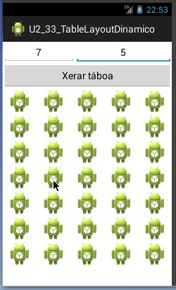 Archivo:Android 2013 U2 33 TableLayoutDinamico 04.jpg