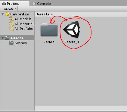 Archivo:Unity3d interfaz 5c.jpg