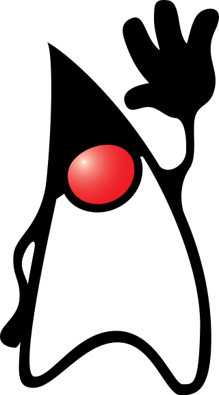 Archivo:Duke.png