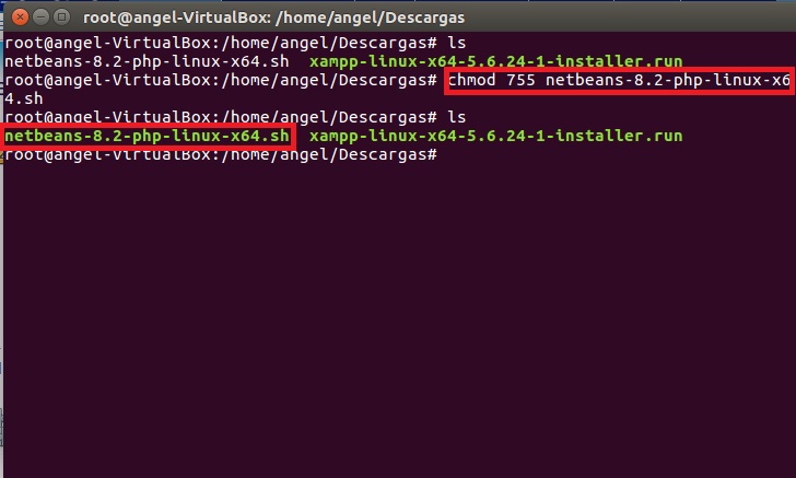 Archivo:Php ide 22.jpg