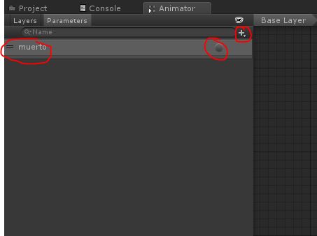 Archivo:Unity3d animacion 39.jpg