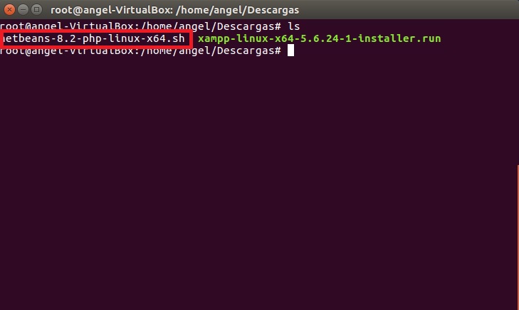 Archivo:Php ide 21.jpg