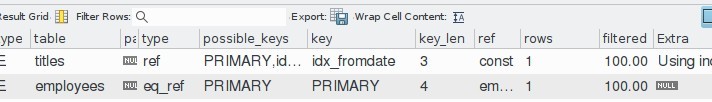 Archivo:Mysql explain 43b.jpg