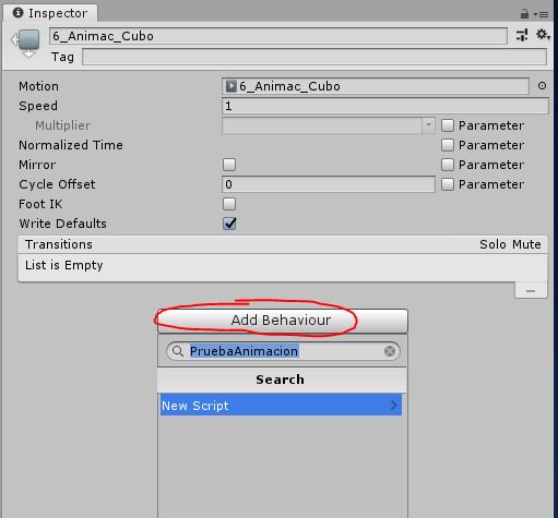 Archivo:Unity3d animacion 61g.jpg