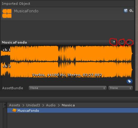 Archivo:Unity3d audio 8.jpg