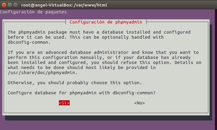 Archivo:Drupal instalacion phpmyadmin 3.jpg