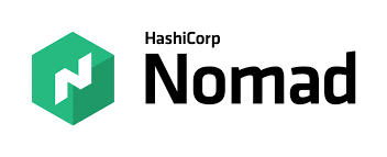 Archivo:Nomad-logo.png