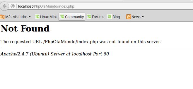 Archivo:Php ide 16.jpg