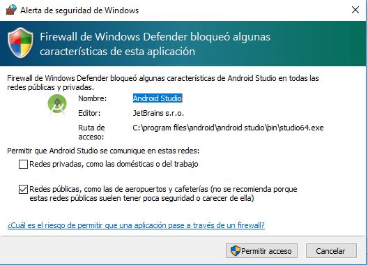 Archivo:PDM Tool Profile 2.jpg