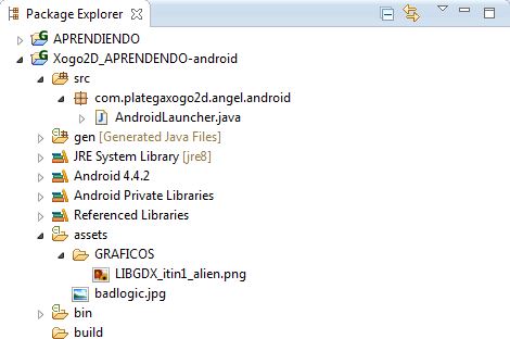 Archivo:LIBGDX UD2 6 graficos 6.jpg