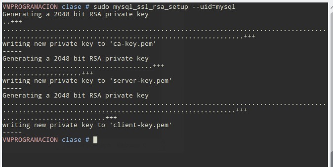 Archivo:Mysql usuarios 4.jpg