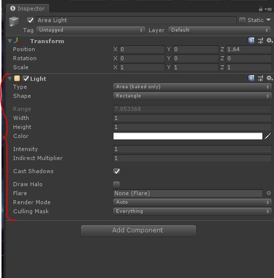 Archivo:Unity3d luces 29.jpg