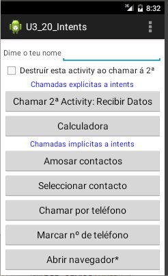 Android 2014 U3 20 LanzarActivity 16.jpg