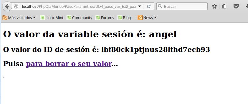 Archivo:Php session 2.jpg
