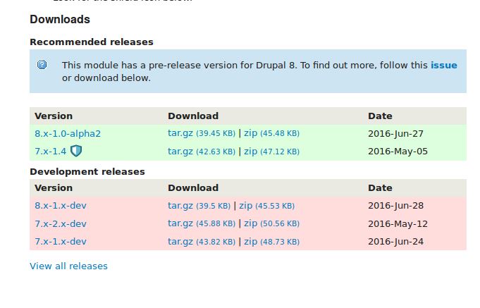 Archivo:Drupal instalacion 13.jpg