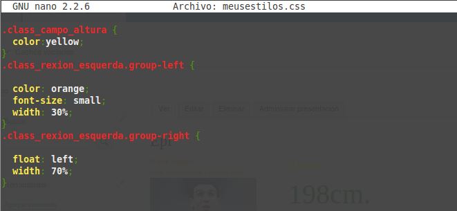 Archivo:Drupal tipo contidos ds 20.jpg