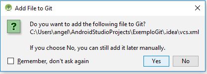 Archivo:PDM Git 8.jpg