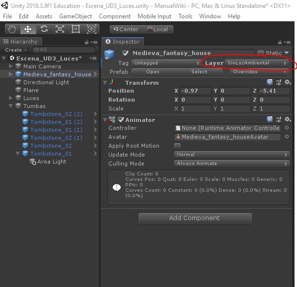 Archivo:Unity3d luces 35.jpg
