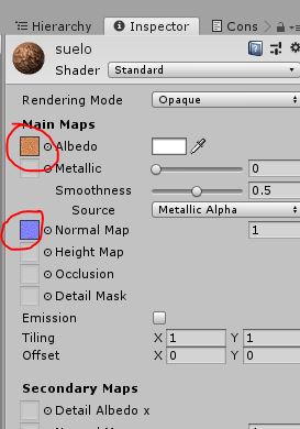 Archivo:Unity3d materials tiling 2.jpg