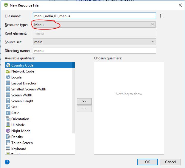 Archivo:PDM menu 2.jpg