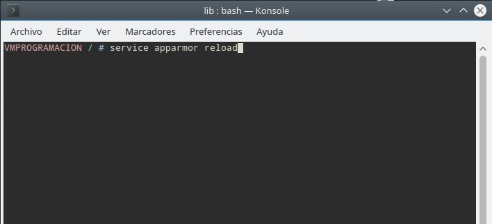 Archivo:Mysql conf ej 6.jpg